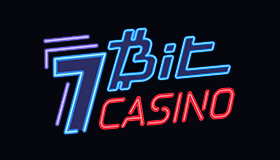Casino Logo