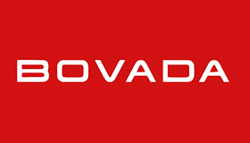 Casino Logo