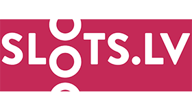 Casino Logo
