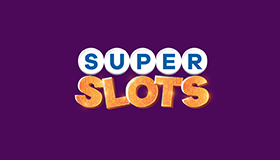 Casino Logo