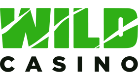 Casino Logo