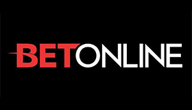 Casino Logo