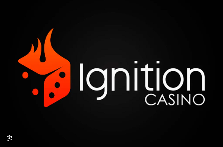 Casino Logo